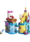 LEGO Disney Prenses Arielin Sihirli Mini Sarayı 43285