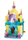 LEGO Disney Prenses Arielin Sihirli Mini Sarayı 43285