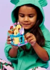 LEGO Disney Prenses Arielin Sihirli Mini Sarayı 43285