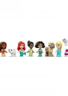 LEGO Disney Princess 2024 Yılbaşı Takvimi 43253