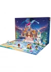 LEGO Disney Princess 2024 Yılbaşı Takvimi 43253