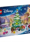 LEGO Disney Princess 2024 Yılbaşı Takvimi 43253