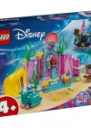 LEGO Disney Princess Ariel’in Kristal Mağarası 43254