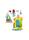 LEGO Disney Princess Ariel’in Müzik Sahnesi 43235