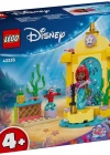 LEGO Disney Princess Ariel’in Müzik Sahnesi 43235