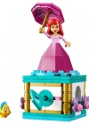 LEGO Disney Princess Dönen Ariel 43259