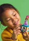 LEGO Disney Princess Dönen Ariel 43259