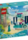 LEGO Disney Princess Elsanın Dondurmacısı 43234