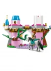 LEGO Disney Princess Malefiz’in Ejderha Formu 43240