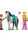 LEGO Disney Princess Malefiz’in Ejderha Formu 43240