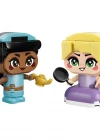 LEGO Disney Princess Mini Yasemin ve Rapunzel 43303