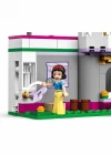 LEGO Disney Princess Muhteşem Macera Kalesi 43205