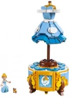 LEGO Disney Princess Sindirellanın Elbisesi 43266