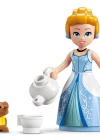 LEGO Disney Princess Sindirellanın Elbisesi 43266