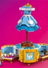 LEGO Disney Princess Sindirellanın Elbisesi 43266