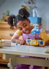 LEGO Disney Princess Sindirellanın Elbisesi 43266