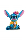 LEGO Disney Stiç 43249