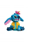 LEGO Disney Stiç 43249