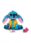 LEGO Disney Stiç 43249