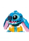 LEGO Disney Stiç 43249