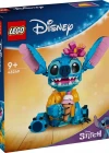 LEGO Disney Stiç 43249