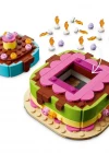 LEGO Doğum Günü Pastası 40815