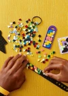 LEGO® DOTS Hogwarts™ Aksesuar Paketi 41808 - 8 Yaş  (234 Parça)
