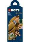 LEGO® DOTS Hogwarts™ Aksesuar Paketi 41808 - 8 Yaş  (234 Parça)