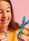LEGO DREAMZzz Bunchu’nun Yaratıcı Hayvan Maceraları 71488