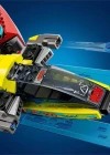 LEGO DREAMZzz Cooper’ın Oyun Kumandası Jeti 71489
