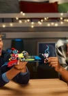 LEGO DREAMZzz Cooper’ın Oyun Kumandası Jeti 71489