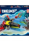 LEGO DREAMZzz Cooper’ın Oyun Kumandası Jeti 71489