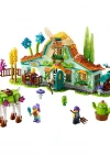LEGO DREAMZzz Düş Yaratıklarının Ahırı 71459