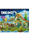 LEGO DREAMZzz Düş Yaratıklarının Ahırı 71459