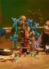 LEGO DREAMZzz Fantastik Ağaç Ev 71461
