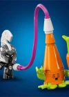 LEGO DREAMZzz Izzie ve Oyun Tavşanı Bunchurro 71490