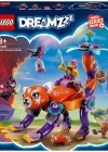 LEGO DREAMZzz Izzie’nin Düş Hayvanları 71481