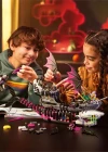 LEGO DREAMZzz Kabus Köpek Balığı Gemisi 71469
