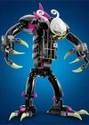 LEGO DREAMZzz Kafes Canavarı Acımasız Gardiyan 71455