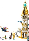 LEGO DREAMZzz Kum Adam’ın Kulesi 71477