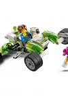 LEGO DREAMZzz Mateonun Arazi Arabası 71471