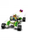 LEGO DREAMZzz Mateonun Arazi Arabası 71471