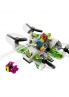 LEGO DREAMZzz Mateonun Arazi Arabası 71471