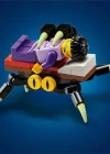 LEGO DREAMZzz Mateo ve Robot Z-Blob 71454