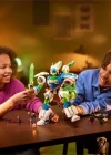 LEGO DREAMZzz Mateo ve Şövalye Z-Blob Savaş Robotu 71485