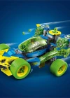 LEGO DREAMZzz Mateo ve Z-Blob Aksiyon Yarış Arabası 71491