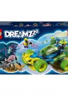 LEGO DREAMZzz Mateo ve Z-Blob Aksiyon Yarış Arabası 71491