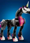 LEGO DREAMZzz Uçan At Pegasus 71457