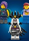 LEGO DREAMZzz Uçan At Pegasus 71457