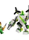 LEGO DREAMZzz Z-Blob’un Robot ve Araç Maceraları 71487